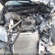 2C4RDGEG6KR792187 2019 Dodge Grand Caravan Gt auction photo thumbnail 10