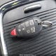 2C4RDGEG6KR792187 2019 Dodge Grand Caravan Gt auction photo thumbnail 11