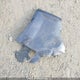 2C4RDGEG6KR792187 2019 Dodge Grand Caravan Gt auction photo thumbnail 12