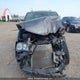 2C4RDGEG6KR792187 2019 Dodge Grand Caravan Gt auction photo thumbnail 13
