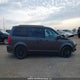 2C4RDGEG6KR792187 2019 Dodge Grand Caravan Gt auction photo thumbnail 14