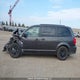 2C4RDGEG6KR792187 2019 Dodge Grand Caravan Gt auction photo thumbnail 15
