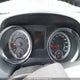 2C4RDGEG6KR792187 2019 Dodge Grand Caravan Gt auction photo thumbnail 16