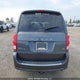 2C4RDGEG6KR792187 2019 Dodge Grand Caravan Gt auction photo thumbnail 17