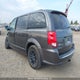 2C4RDGEG6KR792187 2019 Dodge Grand Caravan Gt auction photo thumbnail 3