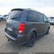 2C4RDGEG6KR792187 2019 Dodge Grand Caravan Gt auction photo thumbnail 4