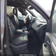 2C4RDGEG6KR792187 2019 Dodge Grand Caravan Gt auction photo thumbnail 5