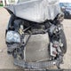 2C4RDGEG6KR792187 2019 Dodge Grand Caravan Gt auction photo thumbnail 6