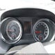 2C4RDGEG6KR792187 2019 Dodge Grand Caravan Gt auction photo thumbnail 7