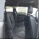 2C4RDGEG6KR792187 2019 Dodge Grand Caravan Gt auction photo thumbnail 8