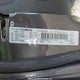 2C4RDGEG6KR792187 2019 Dodge Grand Caravan Gt auction photo thumbnail 9