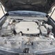 1GCHTBEN1J1219863 2018 Chevrolet Colorado Wt auction photo thumbnail 10