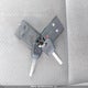 1GCHTBEN1J1219863 2018 Chevrolet Colorado Wt auction photo thumbnail 11