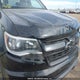 1GCHTBEN1J1219863 2018 Chevrolet Colorado Wt auction photo thumbnail 12
