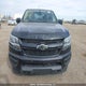 1GCHTBEN1J1219863 2018 Chevrolet Colorado Wt auction photo thumbnail 13