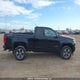 1GCHTBEN1J1219863 2018 Chevrolet Colorado Wt auction photo thumbnail 14