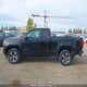 1GCHTBEN1J1219863 2018 Chevrolet Colorado Wt auction photo thumbnail 15
