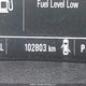 1GCHTBEN1J1219863 2018 Chevrolet Colorado Wt auction photo thumbnail 16