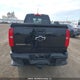 1GCHTBEN1J1219863 2018 Chevrolet Colorado Wt auction photo thumbnail 17