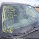 1GCHTBEN1J1219863 2018 Chevrolet Colorado Wt auction photo thumbnail 18