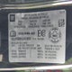 1GCHTBEN1J1219863 2018 Chevrolet Colorado Wt auction photo thumbnail 19