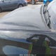 1GCHTBEN1J1219863 2018 Chevrolet Colorado Wt auction photo thumbnail 22