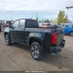 1GCHTBEN1J1219863 2018 Chevrolet Colorado Wt auction photo thumbnail 3