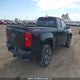 1GCHTBEN1J1219863 2018 Chevrolet Colorado Wt auction photo thumbnail 4