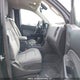 1GCHTBEN1J1219863 2018 Chevrolet Colorado Wt auction photo thumbnail 5