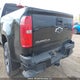 1GCHTBEN1J1219863 2018 Chevrolet Colorado Wt auction photo thumbnail 6
