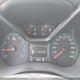 1GCHTBEN1J1219863 2018 Chevrolet Colorado Wt auction photo thumbnail 7