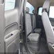 1GCHTBEN1J1219863 2018 Chevrolet Colorado Wt auction photo thumbnail 8