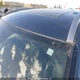 KM8R5DHE0LU057050 2020 Hyundai Palisade Ultimate auction photo thumbnail 12