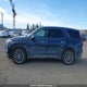 KM8R5DHE0LU057050 2020 Hyundai Palisade Ultimate auction photo thumbnail 15