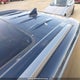 KM8R5DHE0LU057050 2020 Hyundai Palisade Ultimate auction photo thumbnail 19