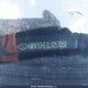 KM8R5DHE0LU057050 2020 Hyundai Palisade Ultimate auction photo thumbnail 20