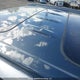 KM8R5DHE0LU057050 2020 Hyundai Palisade Ultimate auction photo thumbnail 21