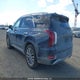 KM8R5DHE0LU057050 2020 Hyundai Palisade Ultimate auction photo thumbnail 3