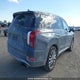 KM8R5DHE0LU057050 2020 Hyundai Palisade Ultimate auction photo thumbnail 4