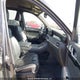 KM8R5DHE0LU057050 2020 Hyundai Palisade Ultimate auction photo thumbnail 5