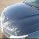 KM8R5DHE0LU057050 2020 Hyundai Palisade Ultimate auction photo thumbnail 6