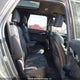 KM8R5DHE0LU057050 2020 Hyundai Palisade Ultimate auction photo thumbnail 8
