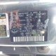 KM8R5DHE0LU057050 2020 Hyundai Palisade Ultimate auction photo thumbnail 9