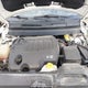 3C4PDDGG5HT623254 2017 Dodge Journey Crossroad auction photo thumbnail 10