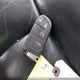 3C4PDDGG5HT623254 2017 Dodge Journey Crossroad auction photo thumbnail 11