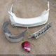 3C4PDDGG5HT623254 2017 Dodge Journey Crossroad auction photo thumbnail 12