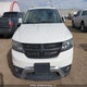 3C4PDDGG5HT623254 2017 Dodge Journey Crossroad auction photo thumbnail 13