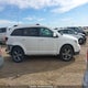 3C4PDDGG5HT623254 2017 Dodge Journey Crossroad auction photo thumbnail 14