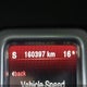 3C4PDDGG5HT623254 2017 Dodge Journey Crossroad auction photo thumbnail 16