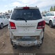 3C4PDDGG5HT623254 2017 Dodge Journey Crossroad auction photo thumbnail 17